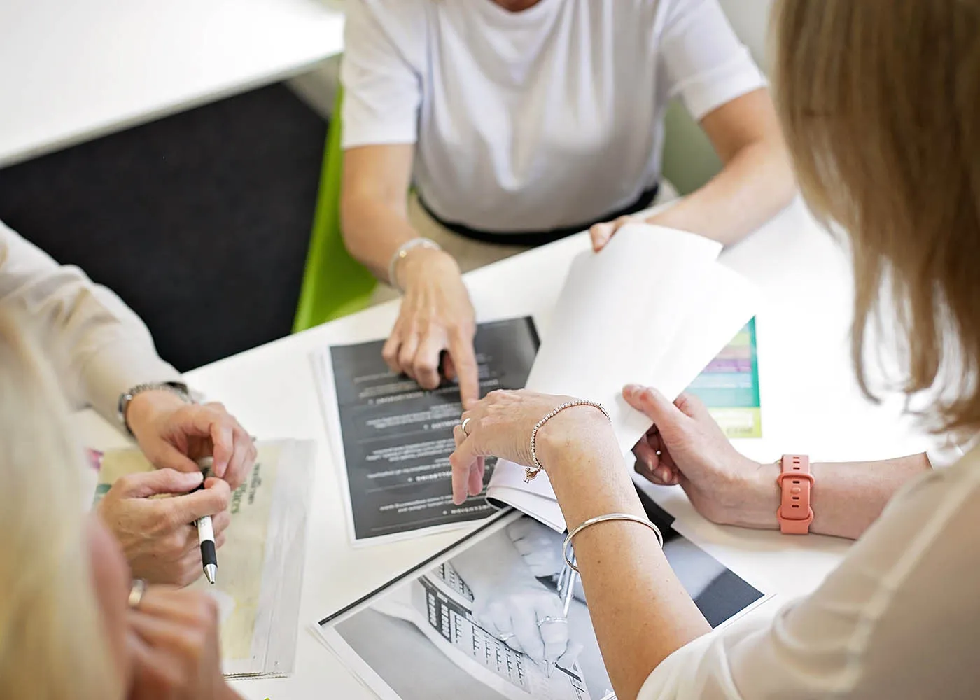 HR Start-Up Premium | apple hr | The go-to HR experts for SMEs in Yorkshire